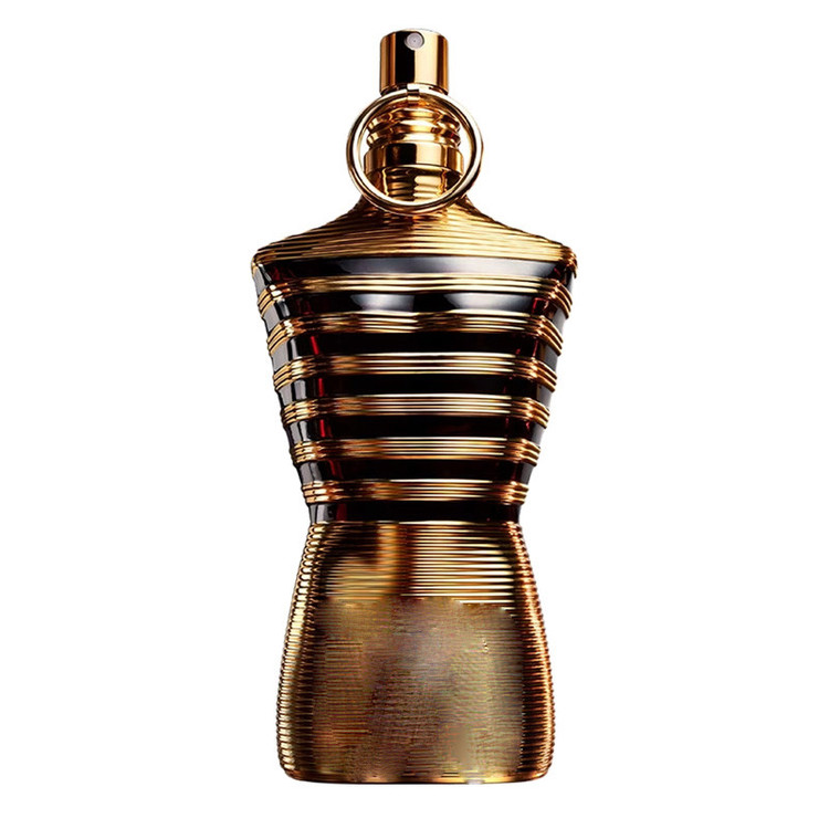پرفیوم مردانه ژان پاول مدل Le Male Elixir با رایحه گرم حجم 125 میلی لیتر