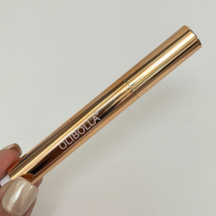بالم لب اولیبولا مدل shimmer شماره 02