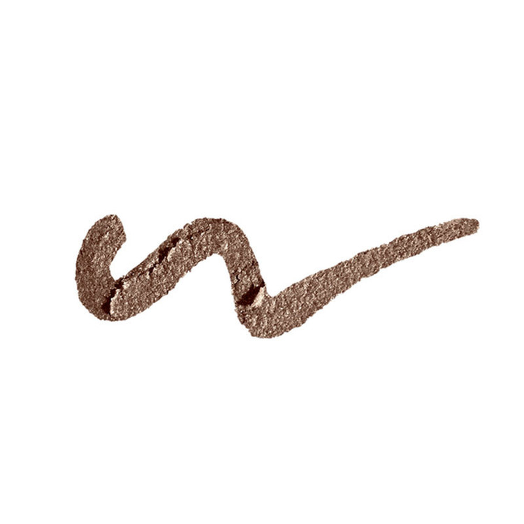 سایه چشم مدادی کیکو میلانو مدل Long Lasting stick شماره 05