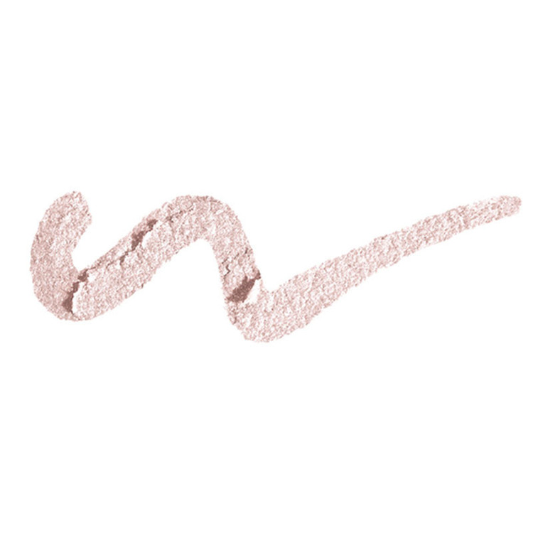 سایه چشم مدادی کیکو میلانو مدل Long Lasting Stick شماره 02