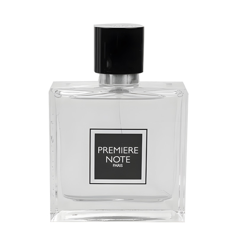 ادو پرفیوم مردانه پریمیر نوت مدل BURBERRY MR.BURBERRY با رایحه معتدل حجم 100 میلی لیتر