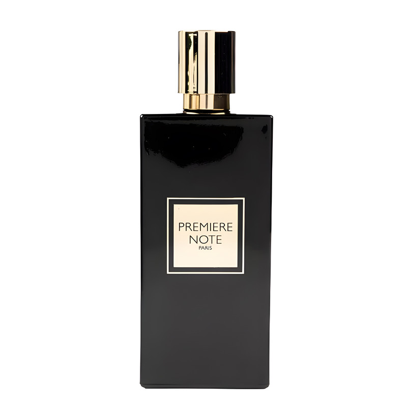 ادوپرفیوم زنانه پریمیر نوت مدل GUERLAIN LA PETITE ROBE NOIR با رایحه گرم حجم 100 میلیلیتر