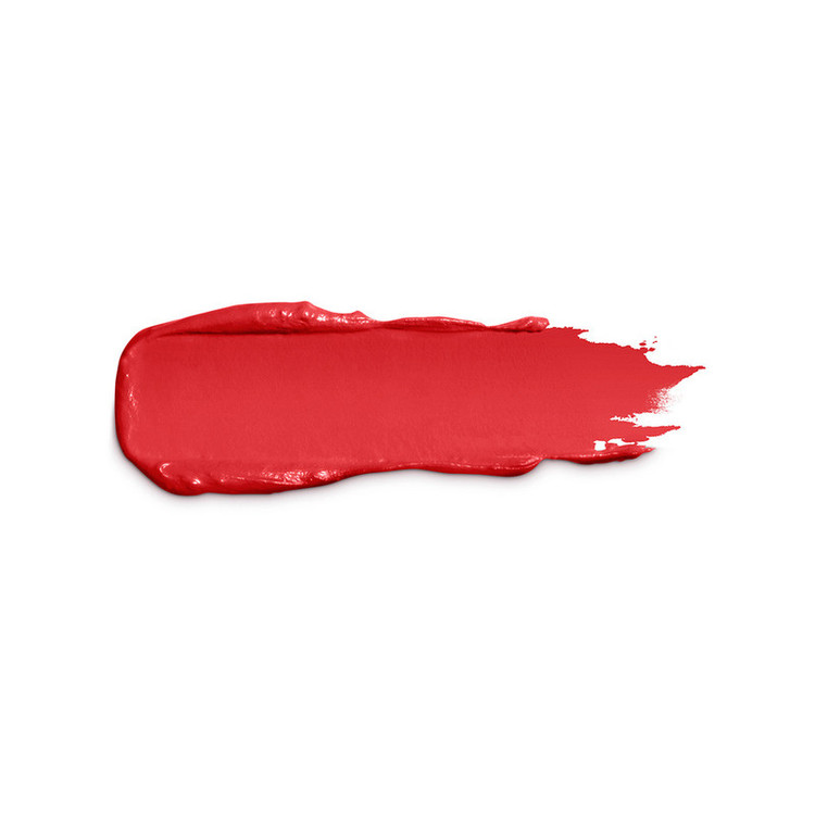 رژ لب جامد کیکو میلانو مدل گرین می شماره Crimson Sunset 03