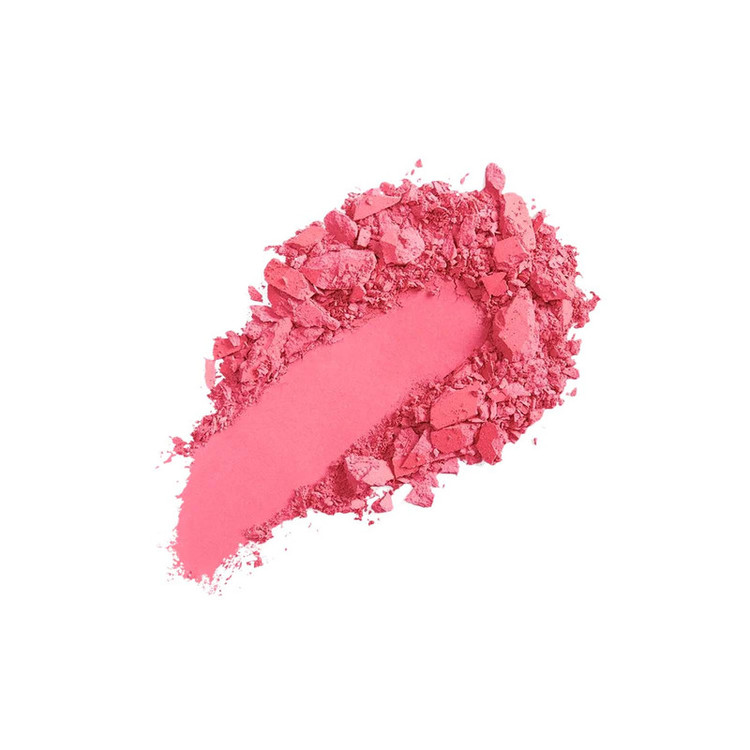 رژ گونه مخملی کیکو میلانو مدل Smart Colour Blush شماره 4