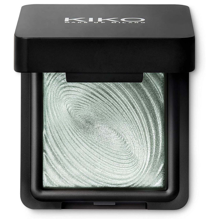 سایه چشم کیکو میلانو مدل Water Eyeshadow شماره 226