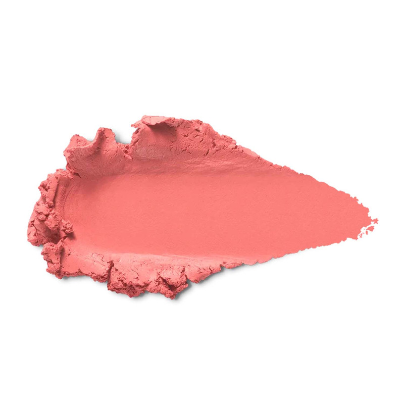 رژگونه استیکی مخملی کیکو میلانو مدل velvet touch شماره 2