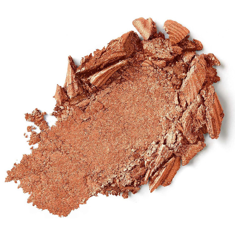 سایه چشم کیکو میلانو مدل Water Eyeshadow شماره 234