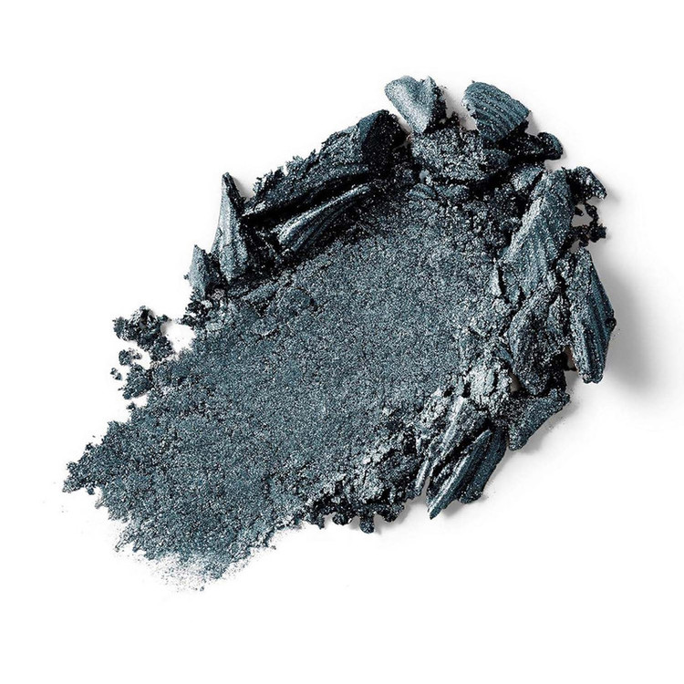 سایه چشم کیکو میلانو مدل Water Eyeshadow شماره 213