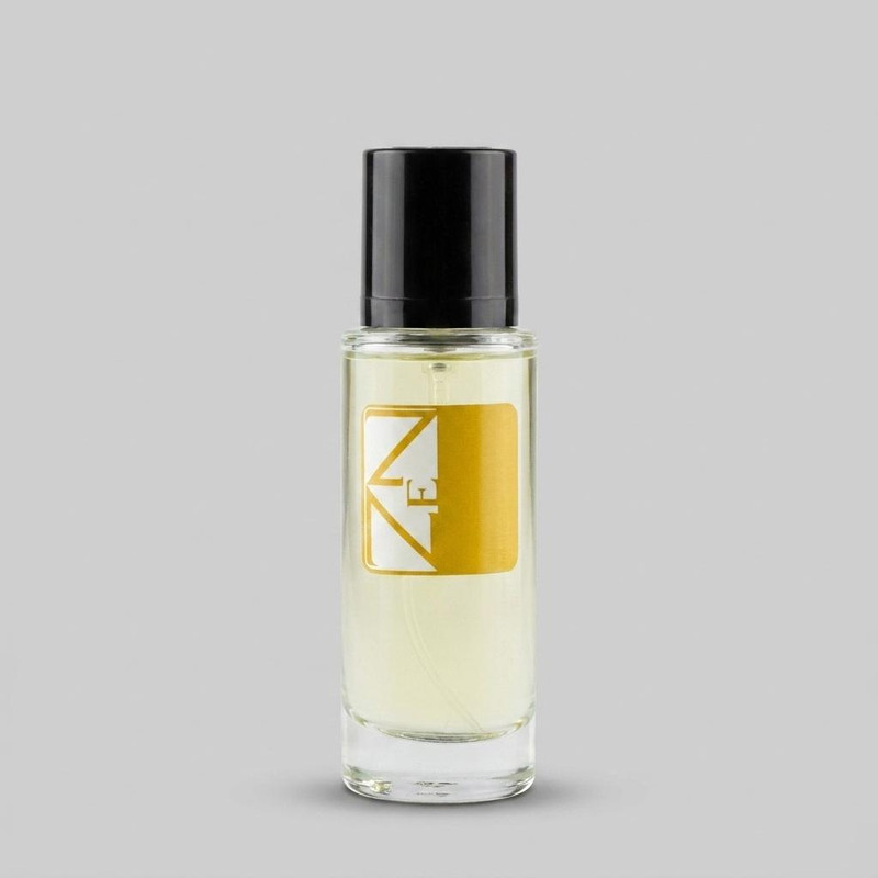 عطر جیبی زنانه نیو پرستیژ کالر
مدل Shiseido Zen حجم 35 میلی لیتر