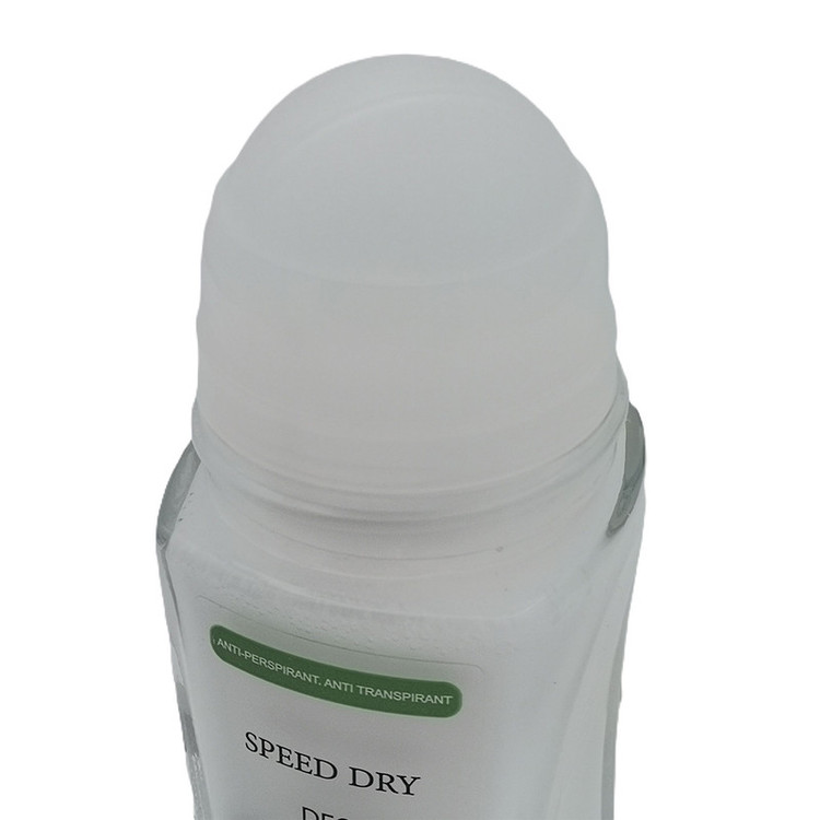 رول ضد تعریق وودلایک مدل Speed Dry حجم 75 میلی لیتر