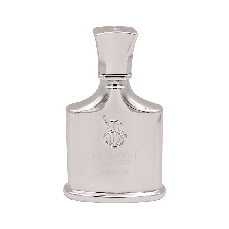 عطر جیبی مردانه برندینی مدل Himalaya حجم 33 میلی لیتر