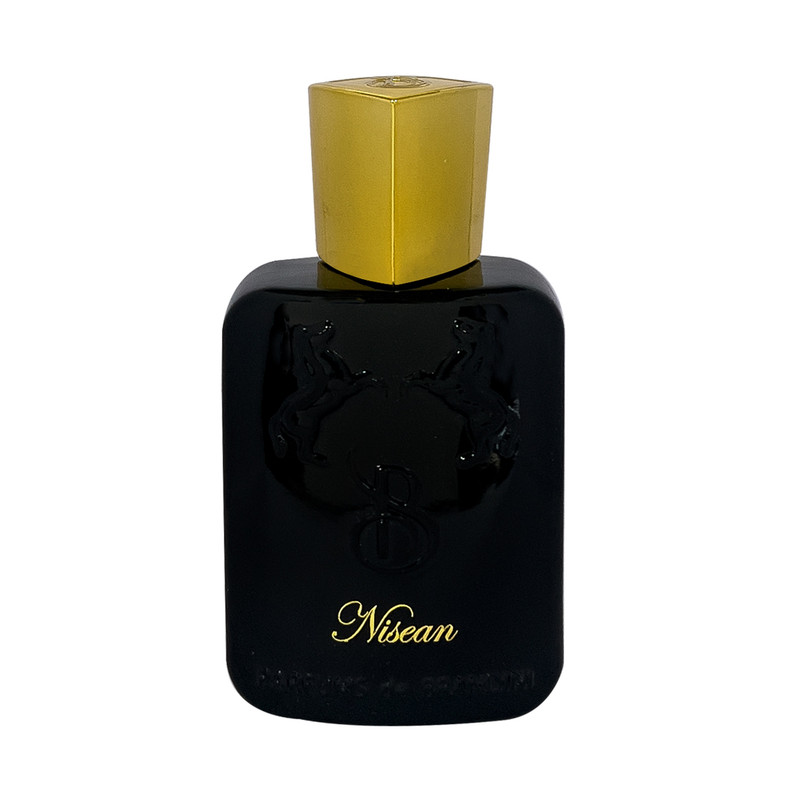 عطر جیبی مردانه و زنانه برندینی مدل Nisean حجم 33 میلی لیتر