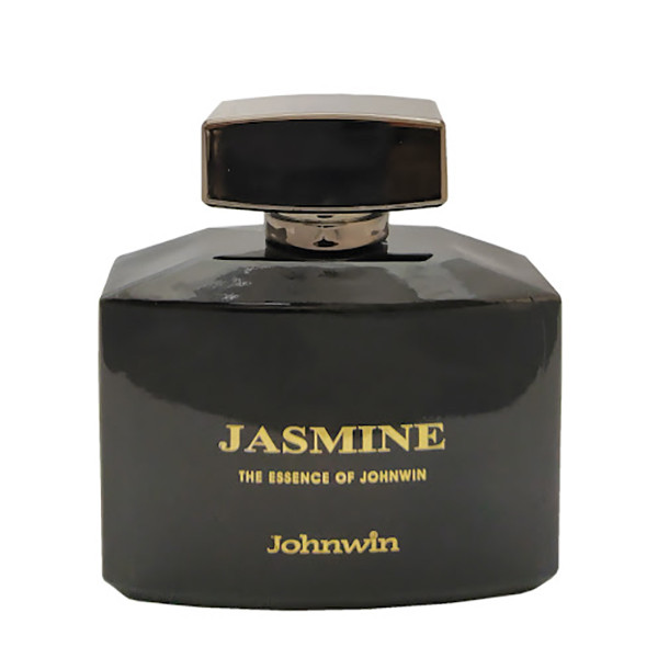 ادو پرفیوم زنانه جانوین مدل Jasmine حجم 100 میلی لیتر