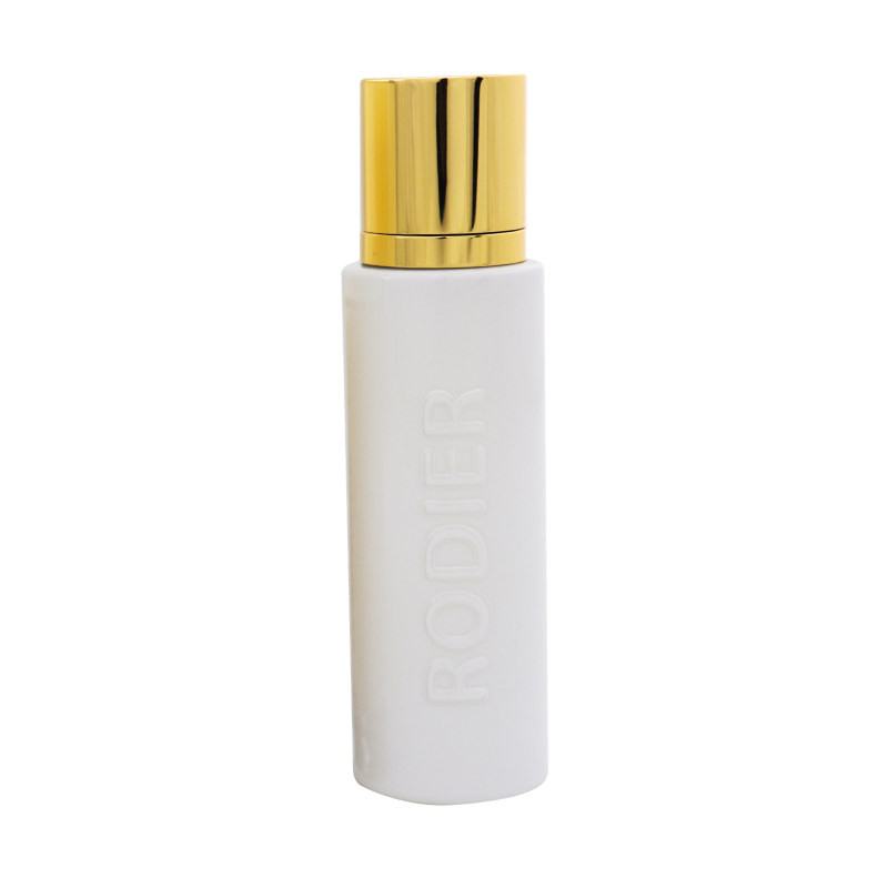 عطر جیبی زنانه رودیر مدل پرایماورا حجم 30 میلی لیتر