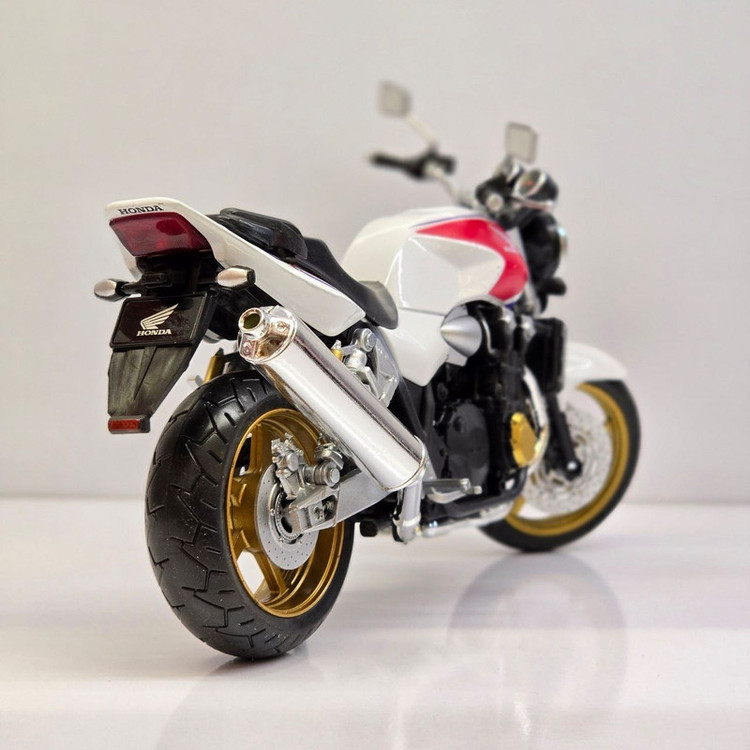 موتور بازی اتومکس مدل 1300 Honda CB