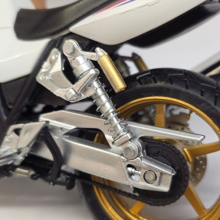 موتور بازی اتومکس مدل 1300 Honda CB