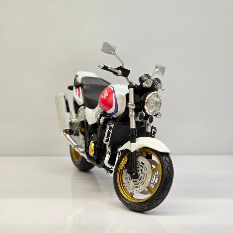 موتور بازی اتومکس مدل 1300 Honda CB