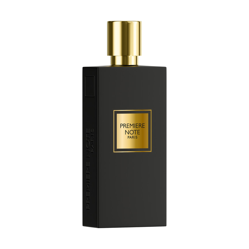 ادوپرفیوم زنانه پریمیر نوت مدل LANCOME LA NUIT TRESOR با رایحه گرم حجم 100 میلیلیتر
