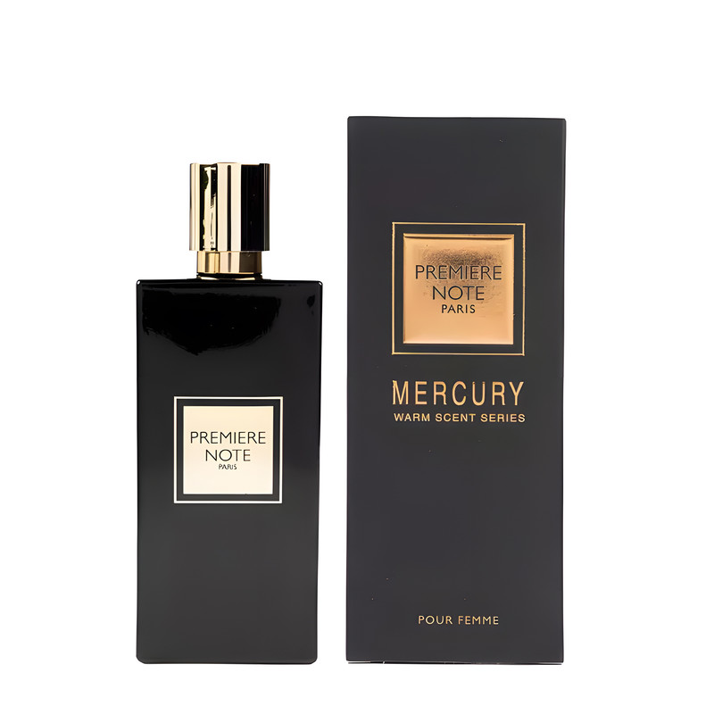 ادوپرفیوم زنانه پریمیر نوت مدل YSL MON PARIS با رایحه گرم حجم 100 میلیلیتر