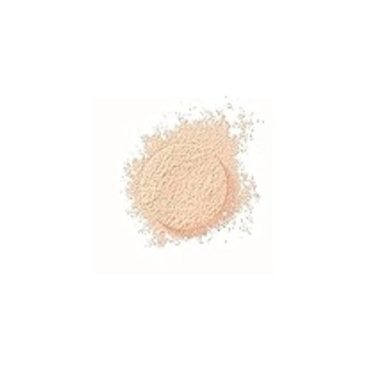 پودر تثبیت کننده آرایش ایرسپون مدل Translucent شماره 01 حجم 35 میلی لیتر