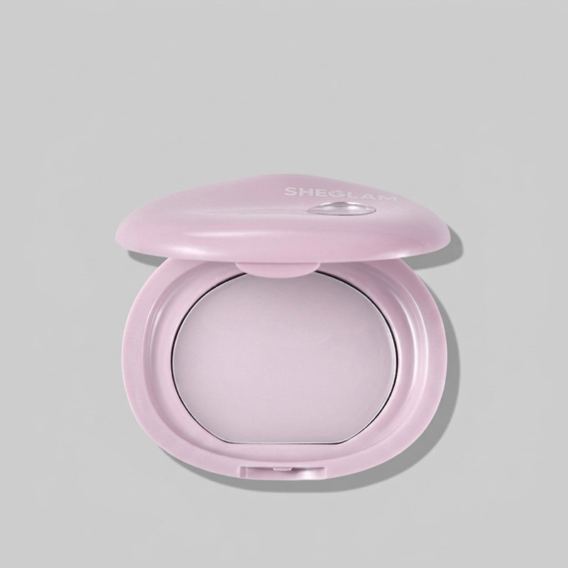 رژ گونه شیگلم مدل Bubble Glow با شماره رنگ 01