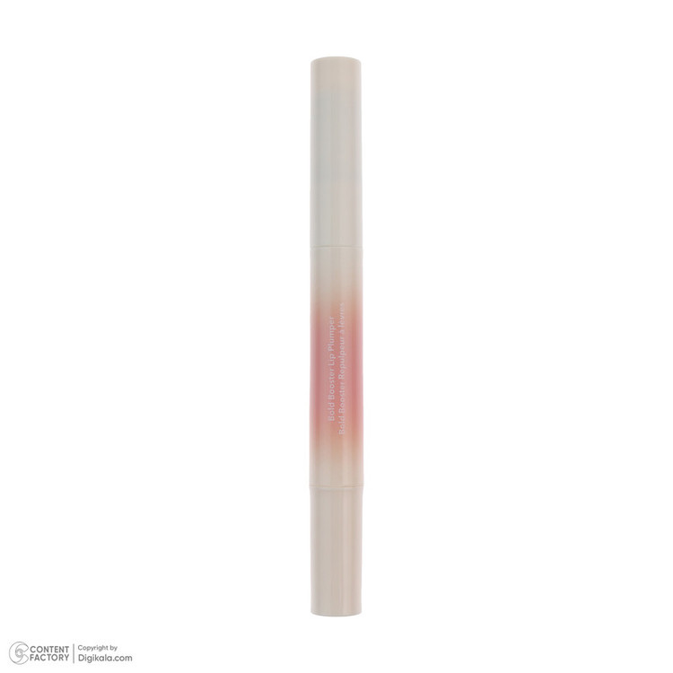 رژ لب مایع براق شیگلم مدل Rose Veil شماره 29EF1001