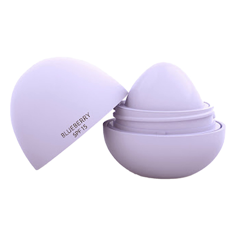 بالم لب گلدن رز مدل Bl_Lip_Buter
