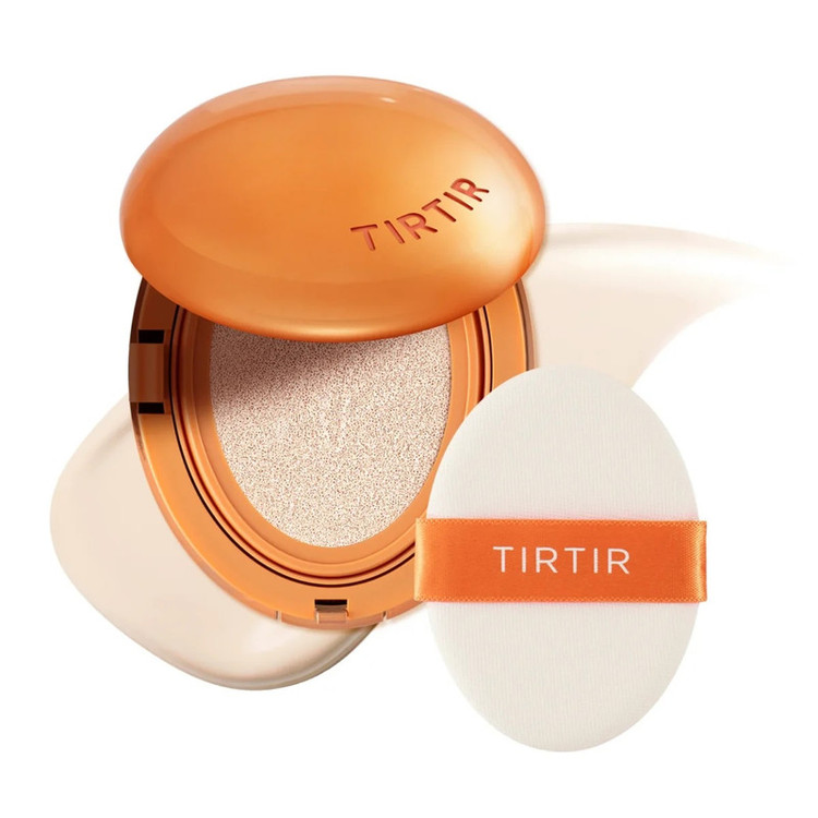کوشن تیرتیر مدل Mask Fit AI Filter شماره 22N کاور بالا