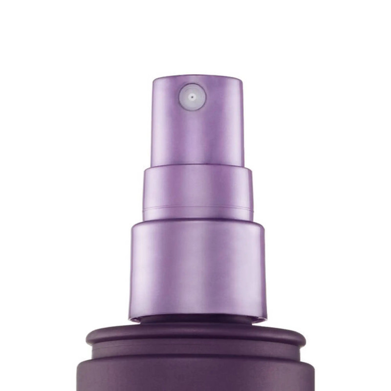 اسپری فیکساتور مات اربن دیکی مدل All Nighter Ultra Matte حجم 118 میلی لیتر