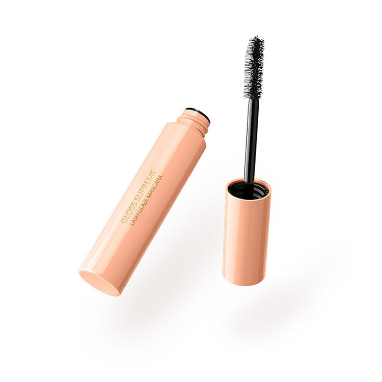 ریمل حجمدهنده ضد آب کیکو میلانو مدل Supreme Glaze