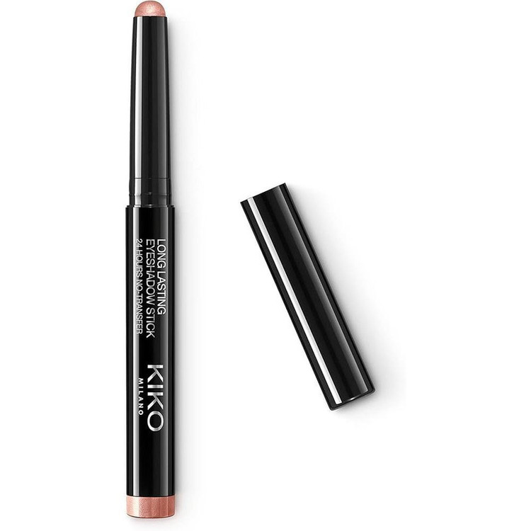 سایه چشم مدادی کیکو میلانو مدل Long Lasting Stick شماره 07