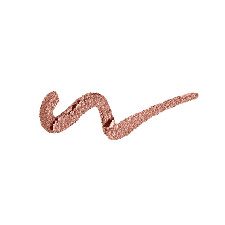 سایه چشم مدادی کیکو میلانو مدل Long Lasting Stick شماره 07