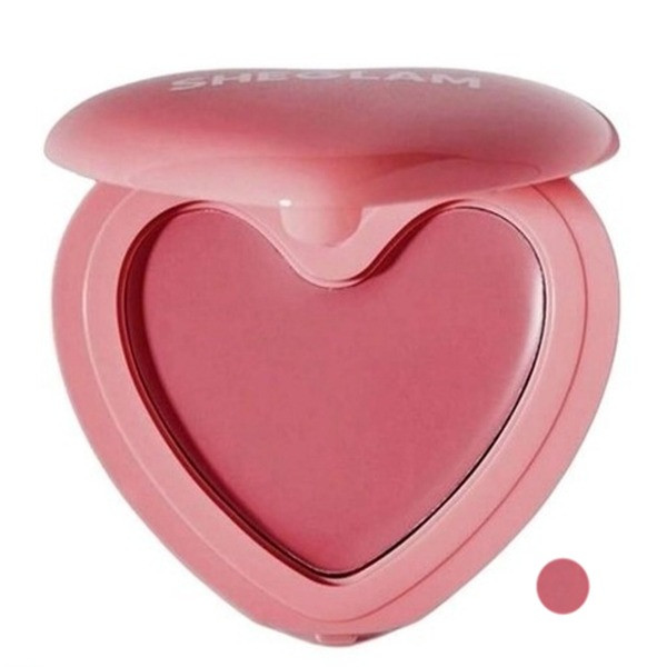 سایه چشم شیگلم مدل Cupido Crema Adorn شماره 01