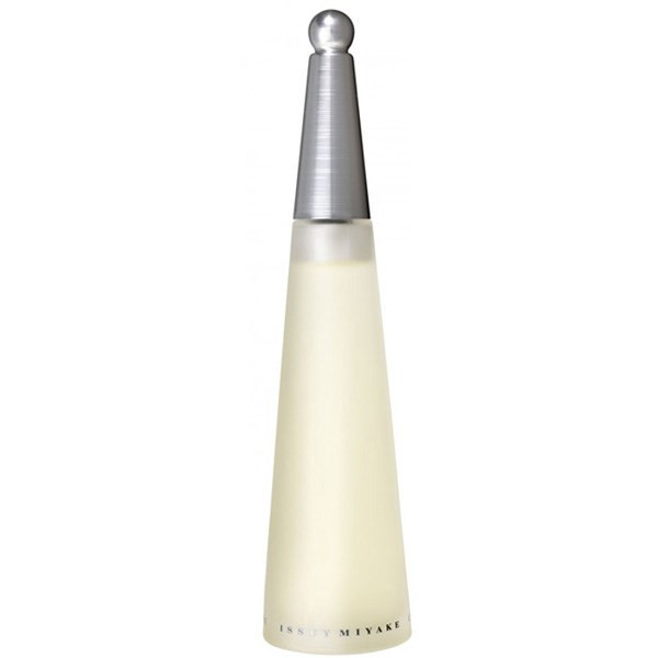 ادو تویلت زنانه ایسی میاک L Eau Dissey حجم 100ml