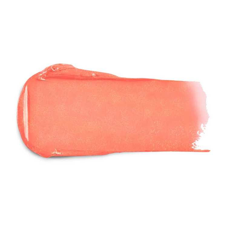 رژ لب جامد کیکو میلانو مدل smart fusion شماره رنگ 409