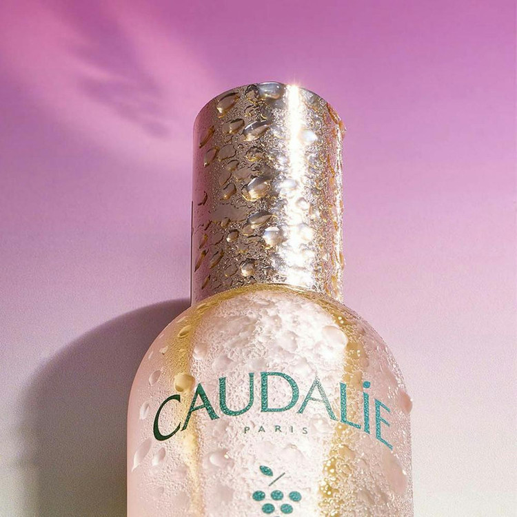 سرم پوست کدلی مدل Beauty Elixir حجم 30 میلی لیتر