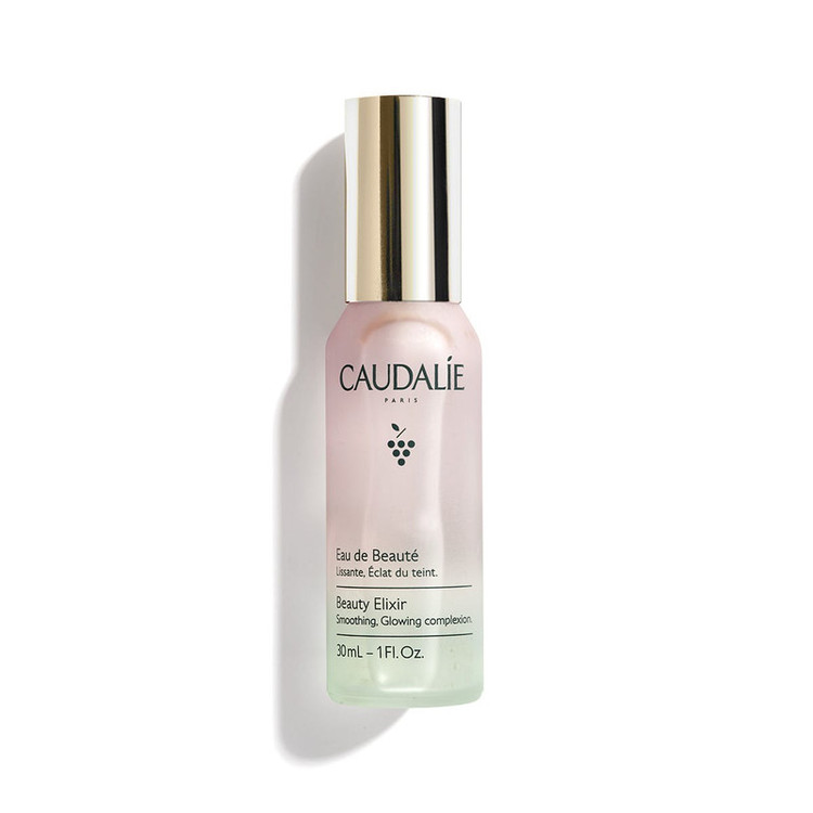 سرم پوست کدلی مدل Beauty Elixir حجم 30 میلی لیتر