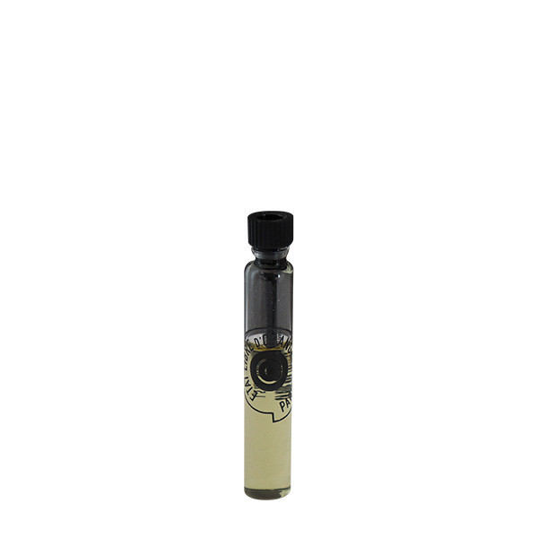 عطر جیبی اتت لیبر د اورنج مدل Dangerous Complicity حجم 1.5 میلی لیتر