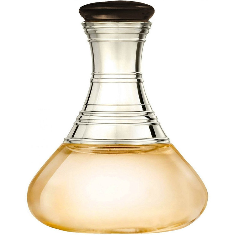 ادو تویلت زنانه شکیرا مدل Wild Elixir حجم 80 میلی لیتر