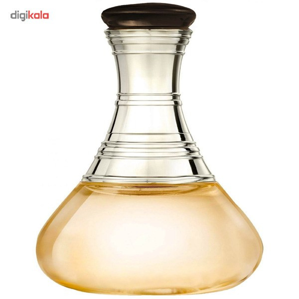 ادو تویلت زنانه شکیرا مدل Wild Elixir حجم 80 میلی لیتر