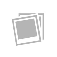 کرم مرطوب کننده ناخن وازلین مدل Stronger حجم 75 میلی لیتر
